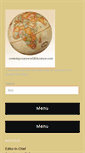 Mobile Screenshot of contemporaryworldliterature.com